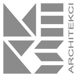 MEKS ARCHITEKCI GŁĘBOCKI WERNEROWSKI S.C. MARIUSZ GŁĘBOCKI