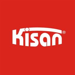 KISAN SP Z O O