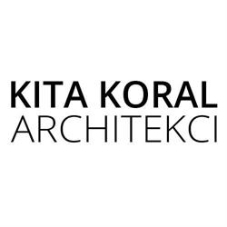 KITA KORAL ARCHITEKCI SP Z O O