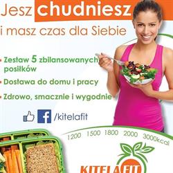 KITELA I KITELA SP Z O O