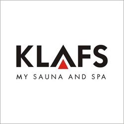KLAFS SP Z O O