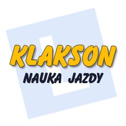 KLAKSON