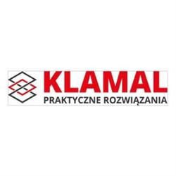 KLAMAL SP Z O O