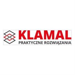 KLAMAL SP Z O O