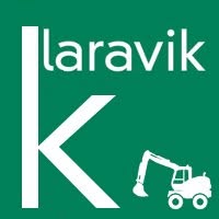 KLARAVIK POLSKA SP Z O O
