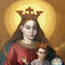 KLASZTOR OO FRANCISZKANÓW KONWENTUALNYCH W KALWARII PACLAWSKIEJ