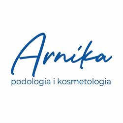 KLAUDIA JĘDRZEJCZYK GABINET KOSMETYCZNY ARNIKA