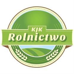 KJK ROLNICTWO SP Z O O