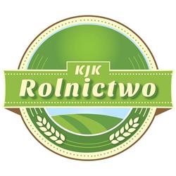 KJK ROLNICTWO SP Z O O