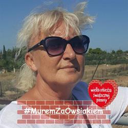 KK Biuro Rachunkowe Krystyna Kwiatkowska