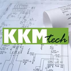 KKMTECH SP Z O O