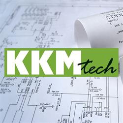 KKMTECH SP Z O O