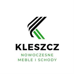 KLESZCZ ŁUKASZ 1."KLESZCZ" Stolarstwo 2.Przedsiębiorstwo Handlowo-Usługowe LUK-MAR