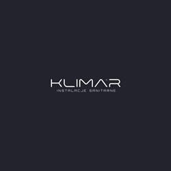 KLIMAR SP Z O O