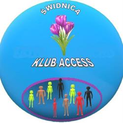KLUB ABSTYNENTA ACCESS