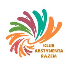 KLUB ABSTYNENTA RAZEM