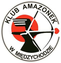 KLUB AMAZONEK W MIĘDZYCHODZIE
