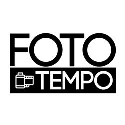 KLIMSZA LABORATORIUM FOTOGRAFICZNE FOTO TEMPO