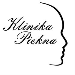 KLINIKA PIĘKNA