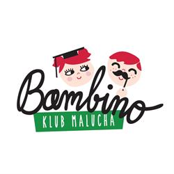 KLUB MALUCHA BAMBINO MARZENA WIERZBICKA