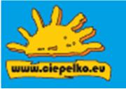 KLUB MALUCHA CIEPEŁKO S C