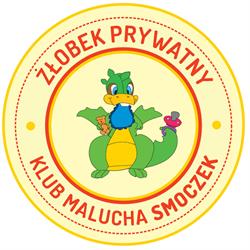 KLUB MALUCHA SMOCZEK