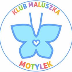 KATARZYNA STECHLIŃSKA KLUB MALUSZKA "MOTYLEK" S.C. - WSPÓLNIK SPÓŁKI CYWILNEj