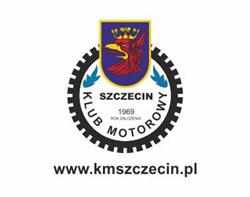 KLUB MOTOROWY SZCZECIN