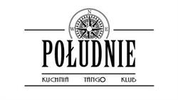 KLUB POŁUDNIE SYLWESTER ŁAZICKI