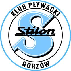 KLUB PŁYWACKI STILON GORZÓW WLKP