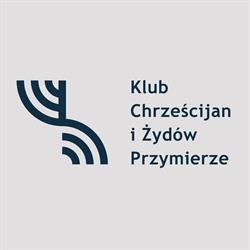 KLUB CHRZEŚCIJAN I ŻYDÓW PRZYMIERZE
