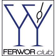KLUB FERWOR