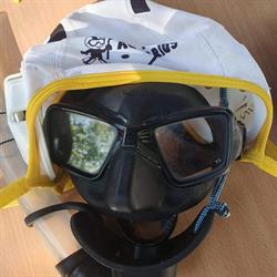 KLUB HOKEJA PODWODNEGO AQUARIUS