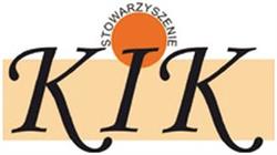 KLUB INICJATYW KULTURALNYCH