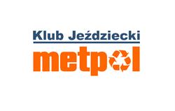 KLUB JEŹDZIECKI METPOL GRODZIEC