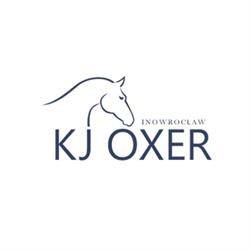 KLUB JEŹDZIECKI OXER INOWROCŁAW