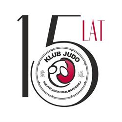 KLUB JUDO POLITECHNIKI BIAŁOSTOCKIEJ