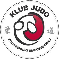KLUB JUDO POLITECHNIKI BIAŁOSTOCKIEJ