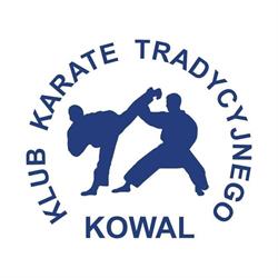 KLUB KARATE TRADYCYJNEGO KOWAL