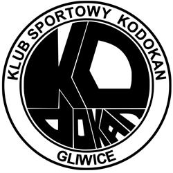 KLUB SPORTOWY KODOKAN