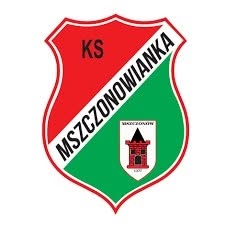 KLUB SPORTOWY MSZCZONOWIANKA