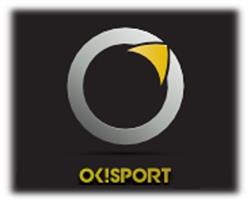 KLUB SPORTOWY OK! SPORT