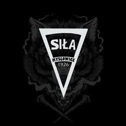 KLUB SPORTOWY OLIMPIA SIŁA MYSŁOWICE