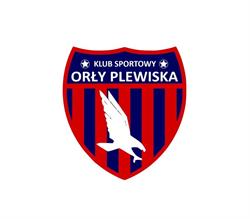 KLUB SPORTOWY ORŁY PLEWISKA