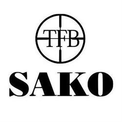 KLUB SPORTOWY SAKO