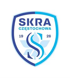 KLUB SPORTOWY SKRA CZĘSTOCHOWA S A