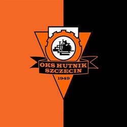 KLUB SPORTOWY AKADEMIA PIŁKARSKA HUTNIK SZCZECIN