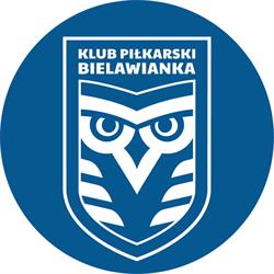LUDOWY LEKKOATLETYCZNY KLUB SPORTOWY BIELAWIANKA
