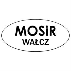 KLUB SPORTOWY BRIDGE CLUB MOSIR WAŁCZ