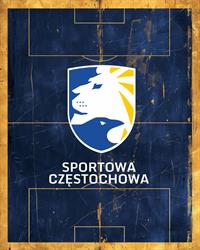KLUB SPORTOWY CITY CROSS